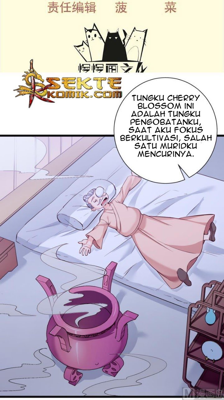 Halaman 3 dari 26