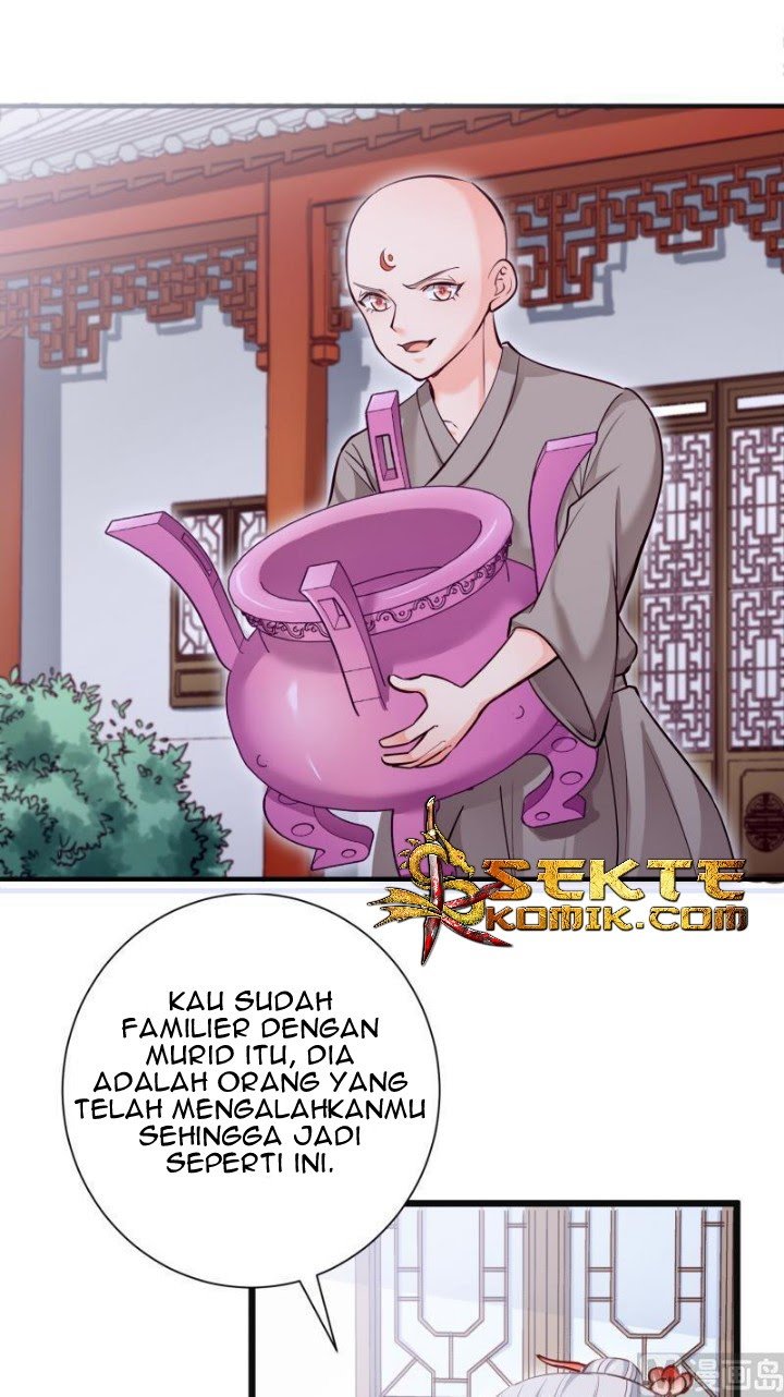 Halaman 4 dari 26