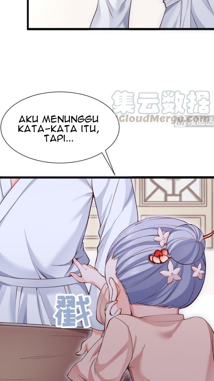 Halaman 9 dari 26