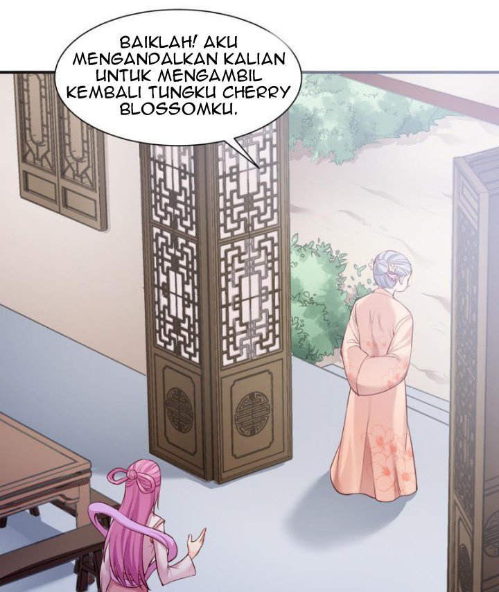 Halaman 11 dari 26