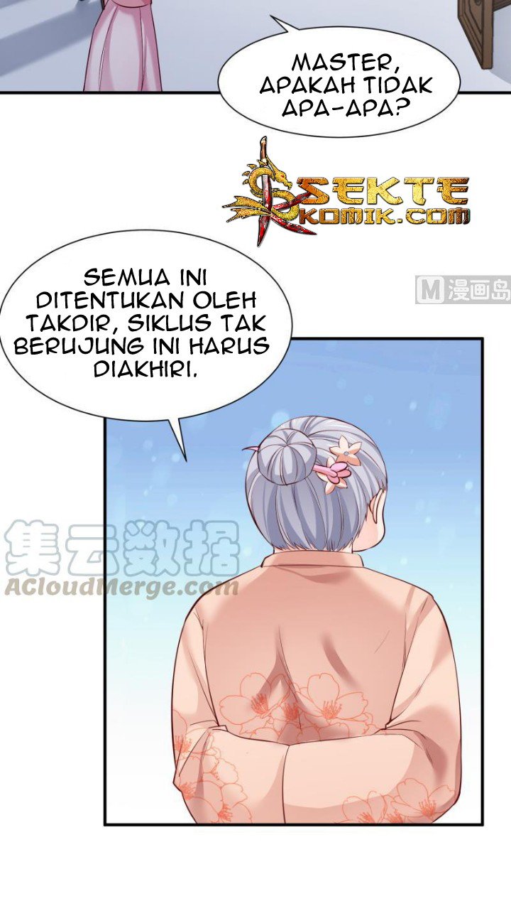Halaman 12 dari 26