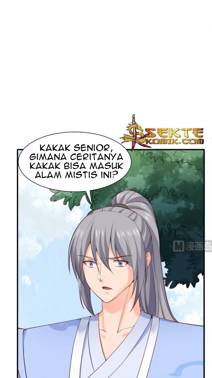 Halaman 15 dari 26