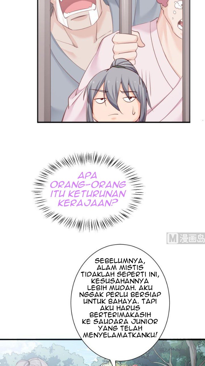 Halaman 18 dari 26