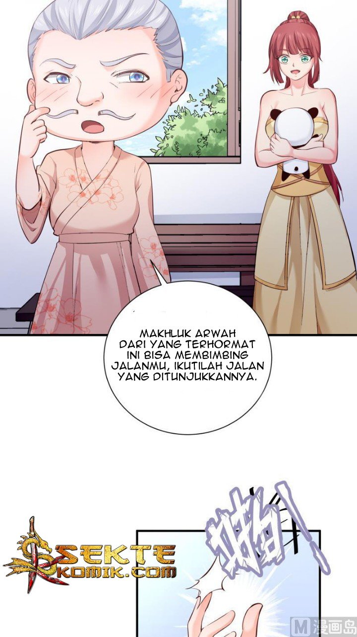 Halaman 7 dari 26