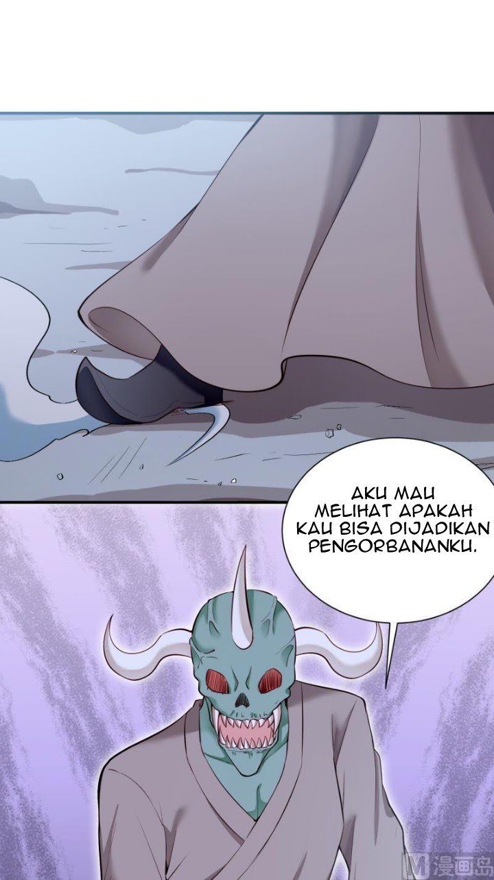 Halaman 13 dari 26