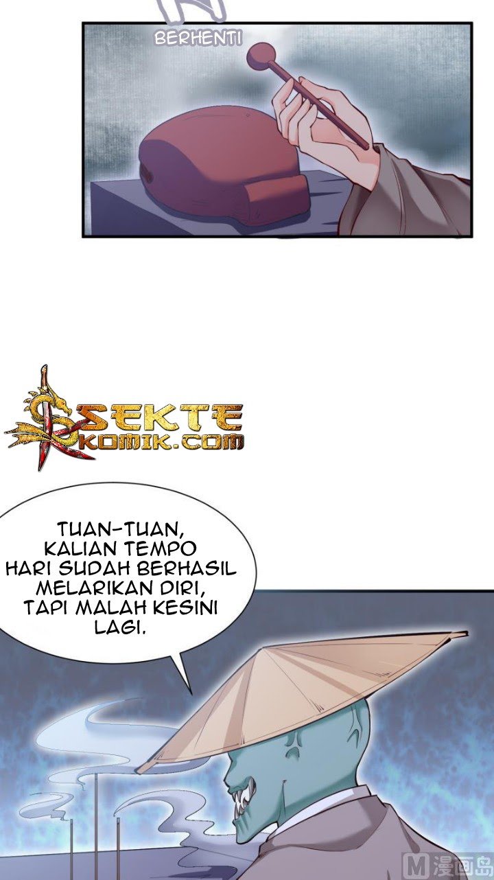 Halaman 9 dari 26