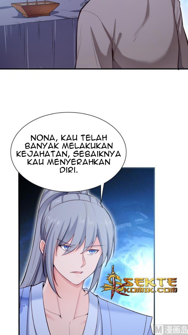 Halaman 10 dari 26