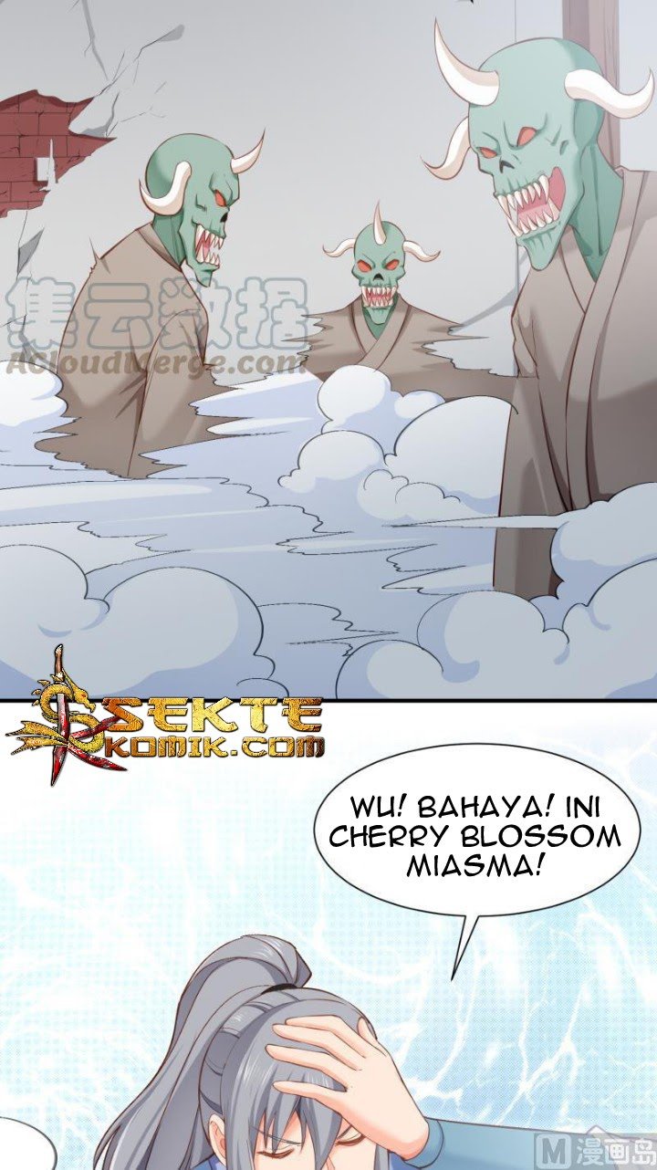 Halaman 12 dari 25