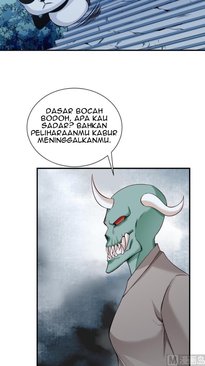 Halaman 19 dari 25