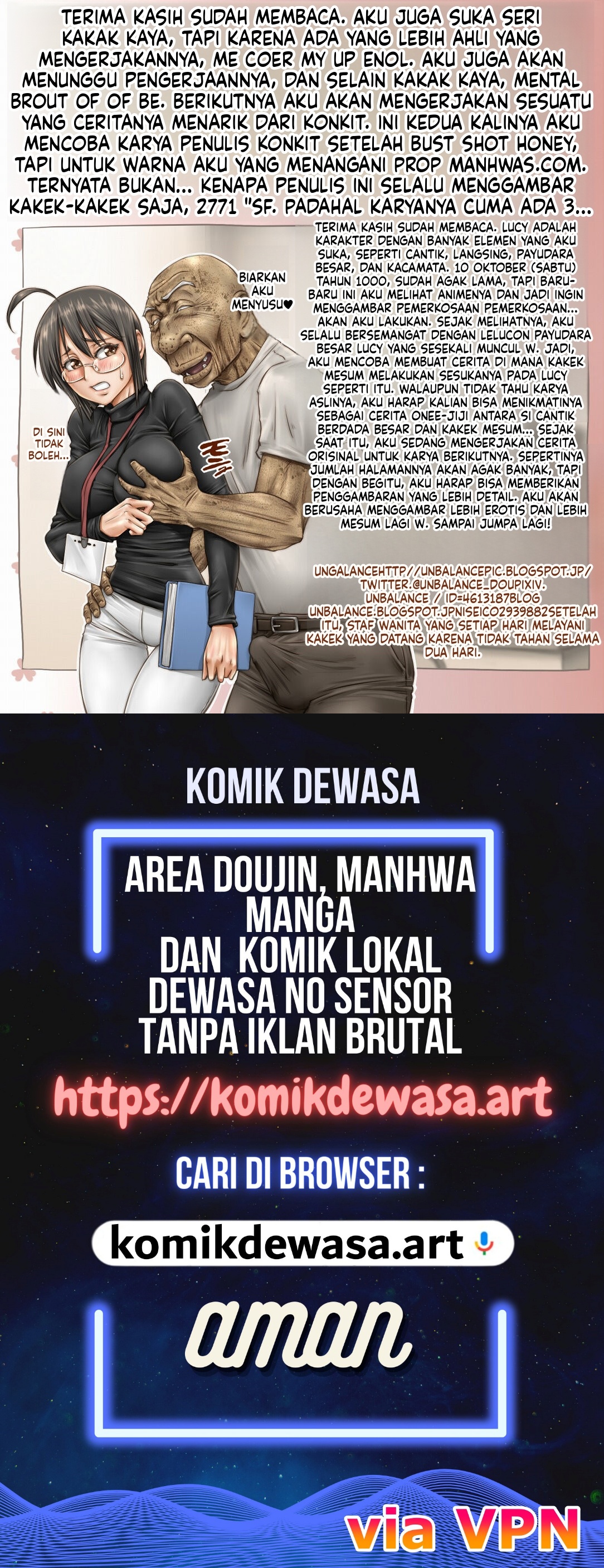 Halaman 26 dari 26