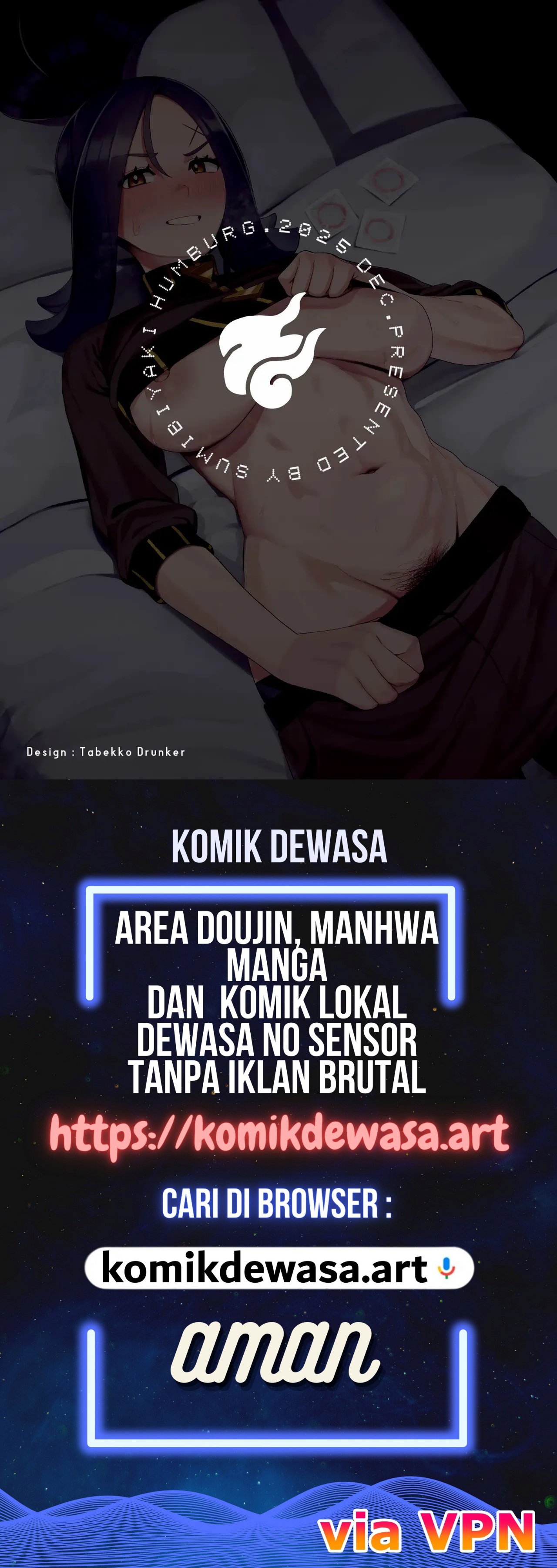 Halaman 28 dari 28