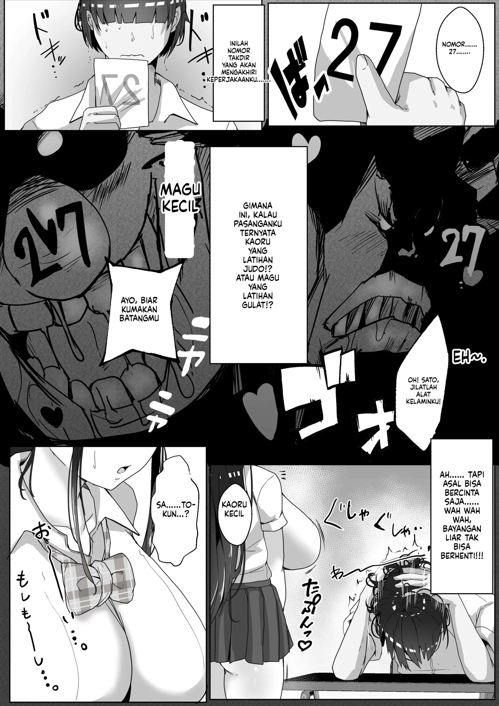 Halaman 6 dari 77
