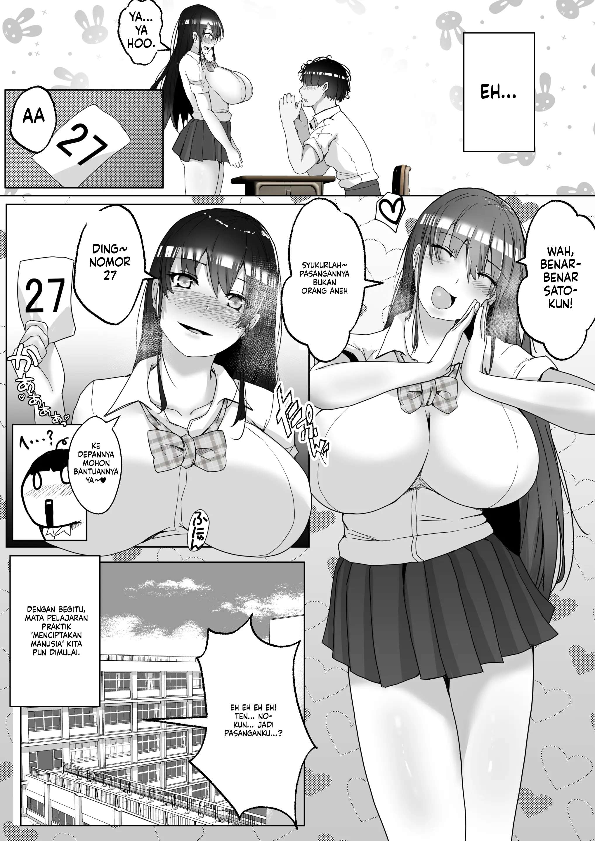 Halaman 7 dari 77
