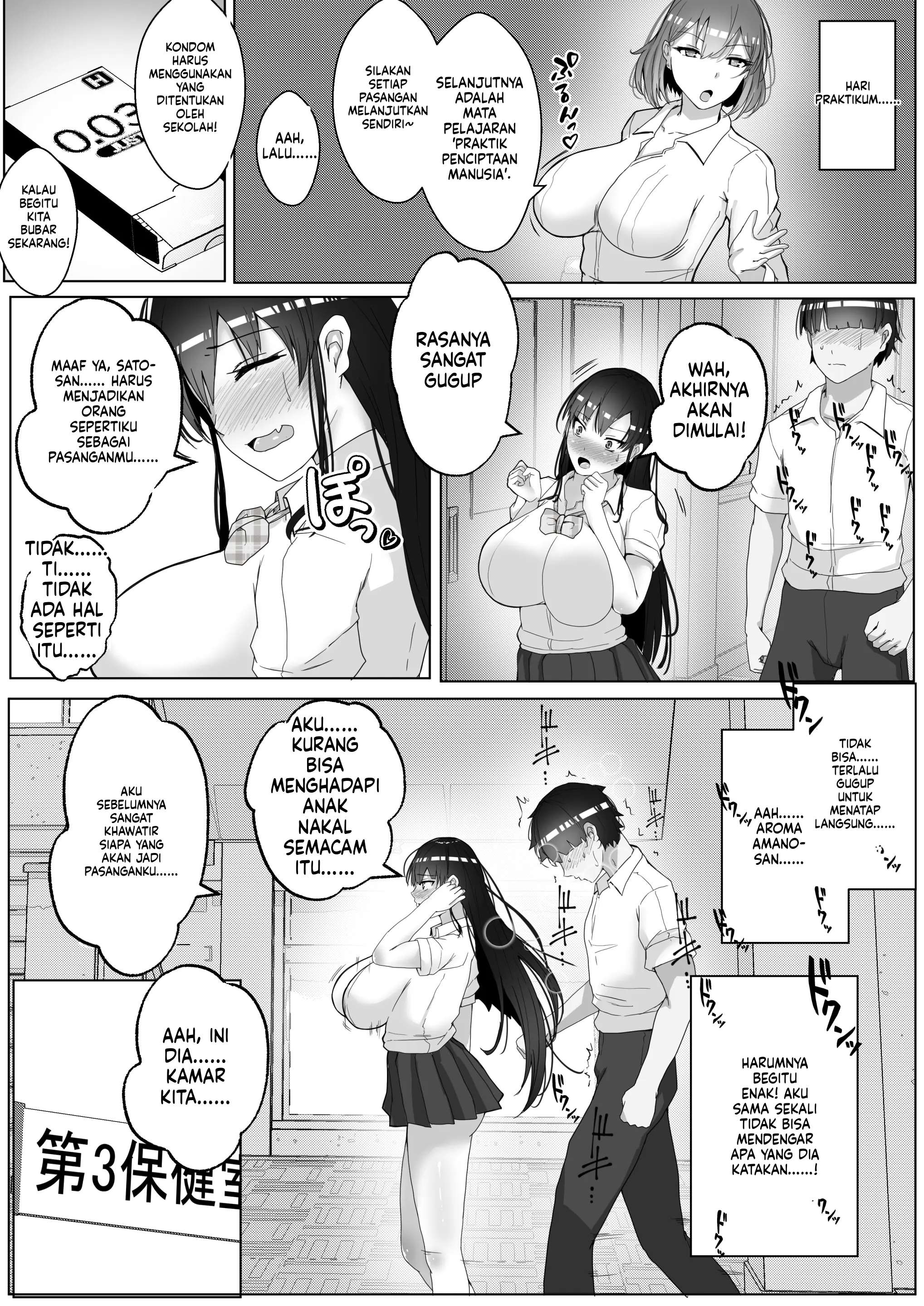 Halaman 8 dari 77