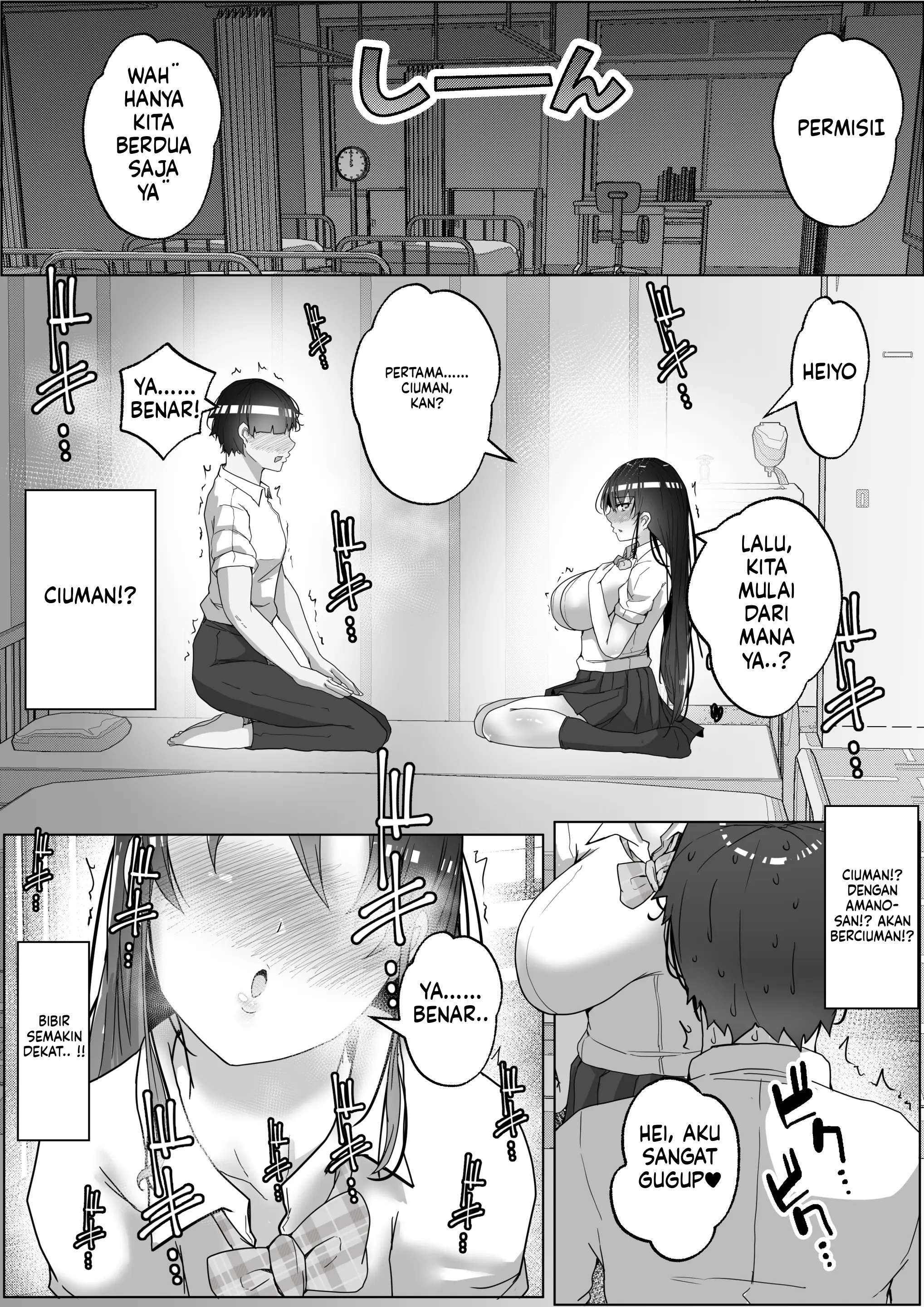 Halaman 9 dari 77