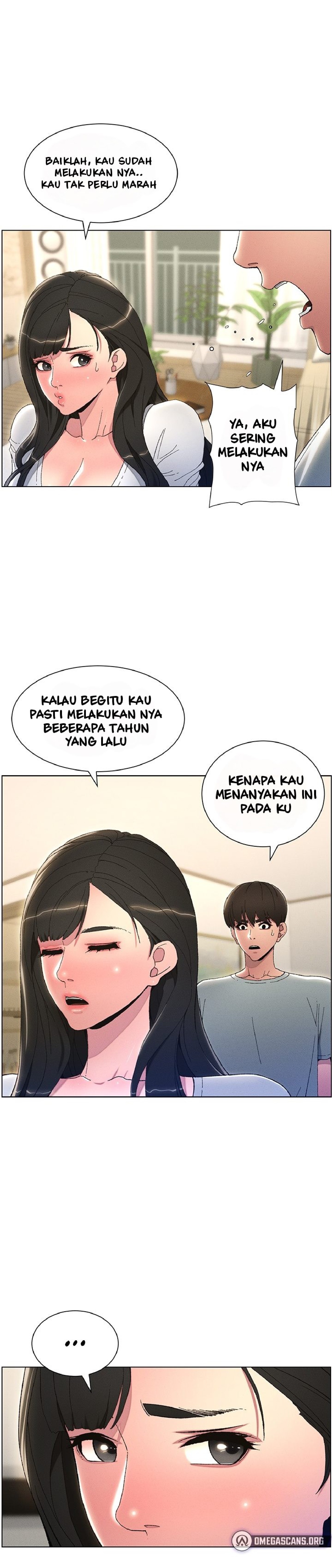 Halaman 21 dari 46