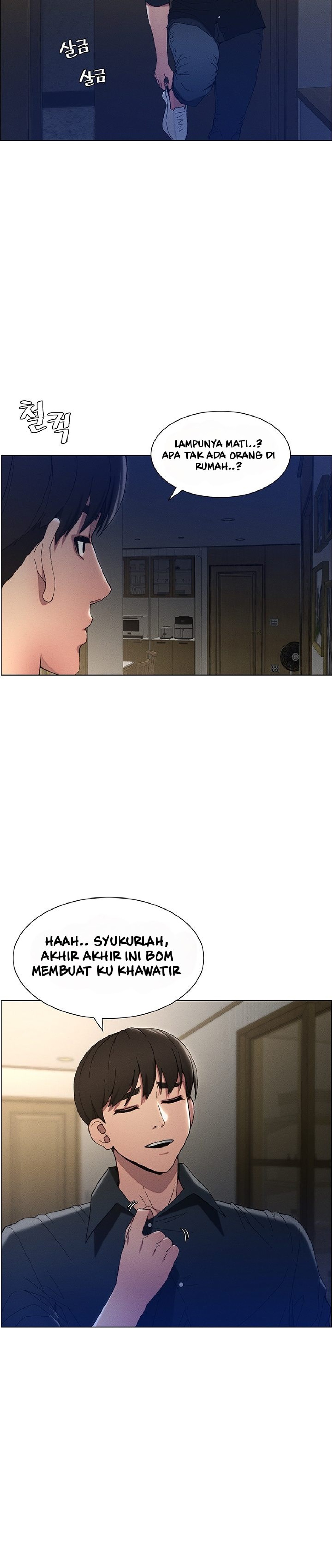 Halaman 26 dari 46
