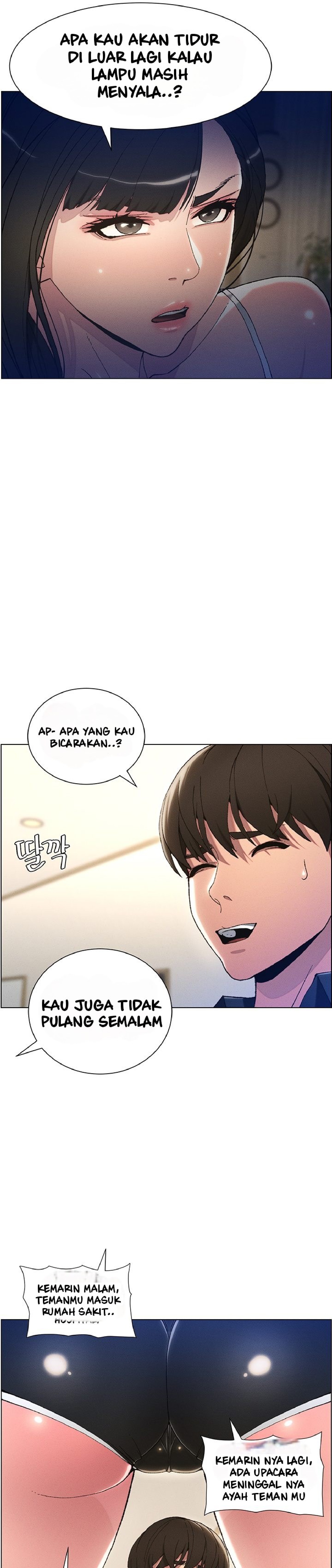 Halaman 29 dari 46