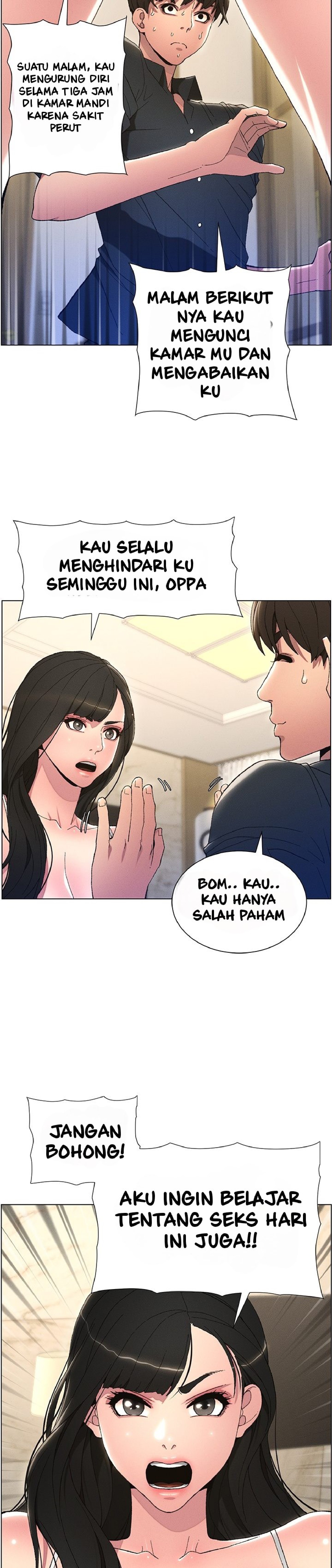 Halaman 30 dari 46