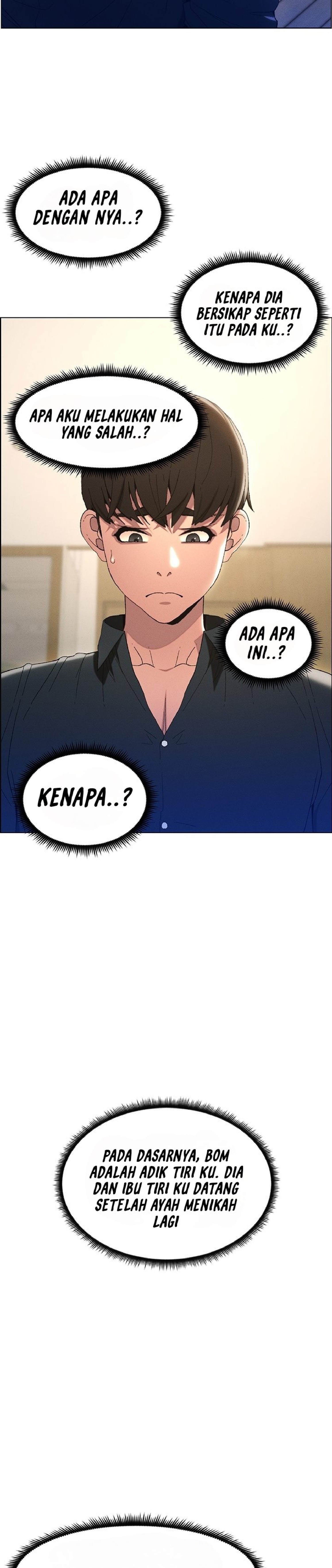Halaman 35 dari 46