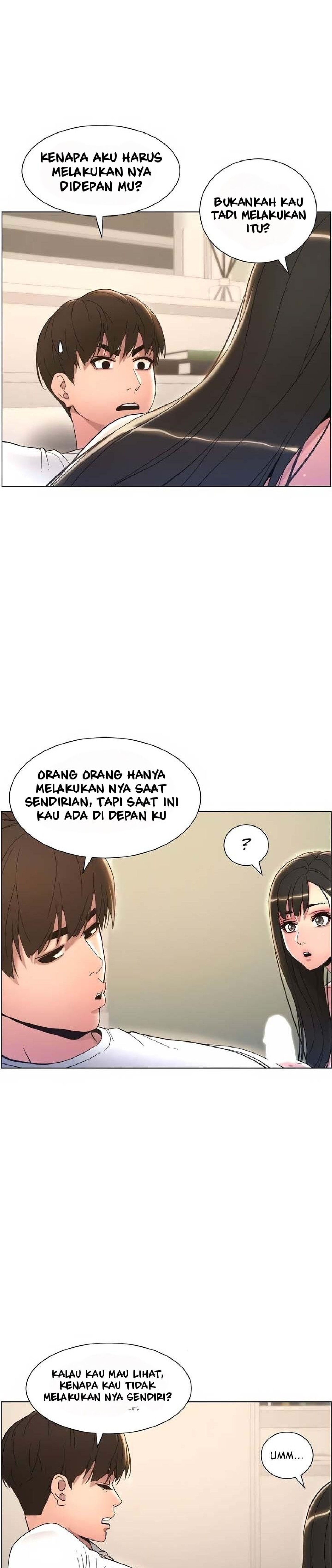 Halaman 16 dari 34