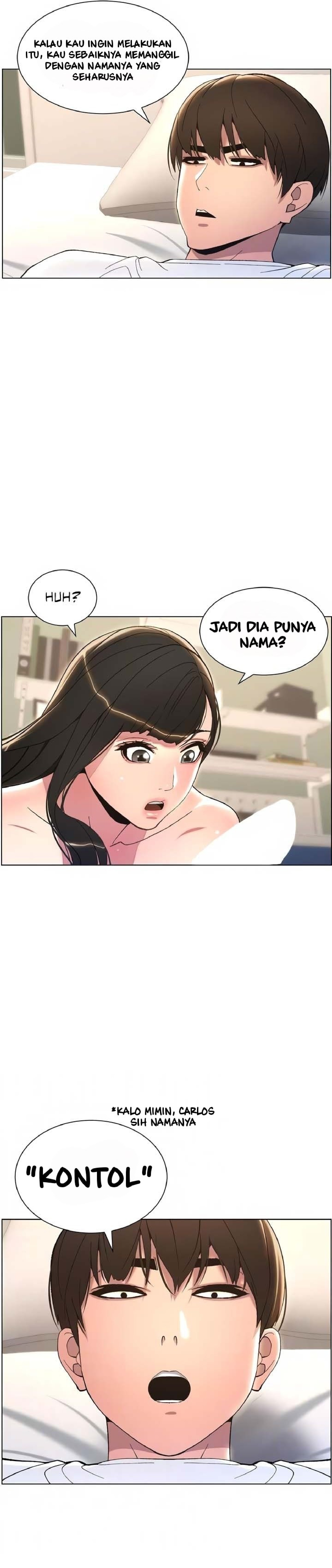 Halaman 7 dari 34