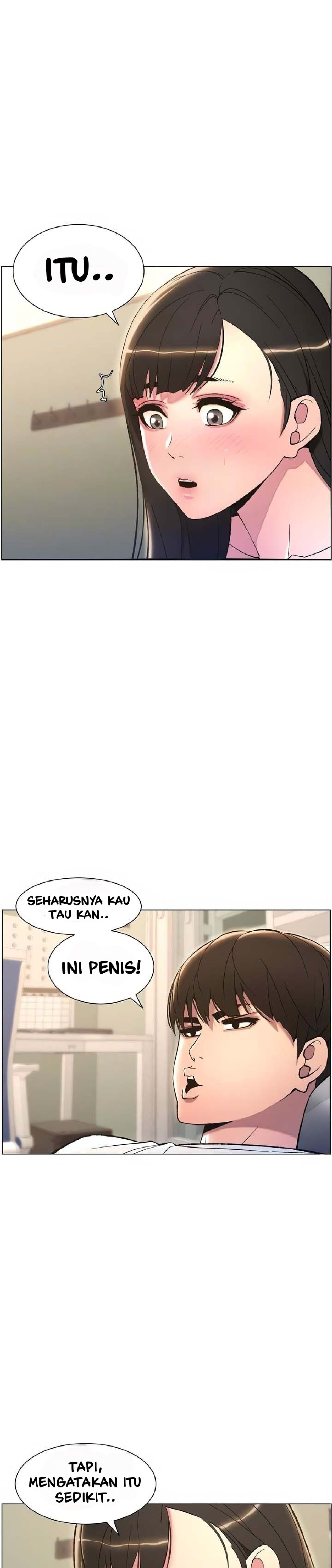 Halaman 8 dari 34