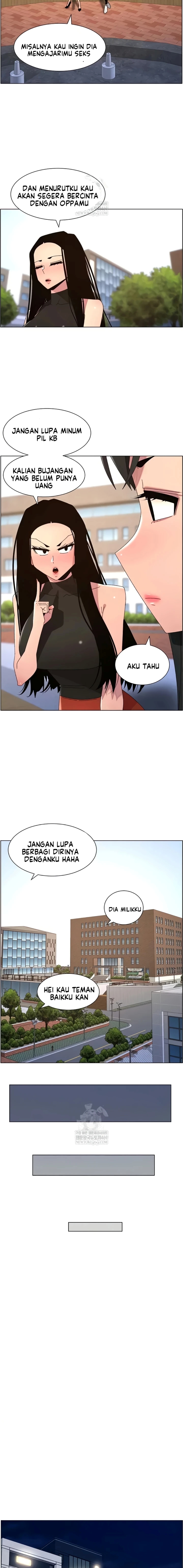Halaman 15 dari 22