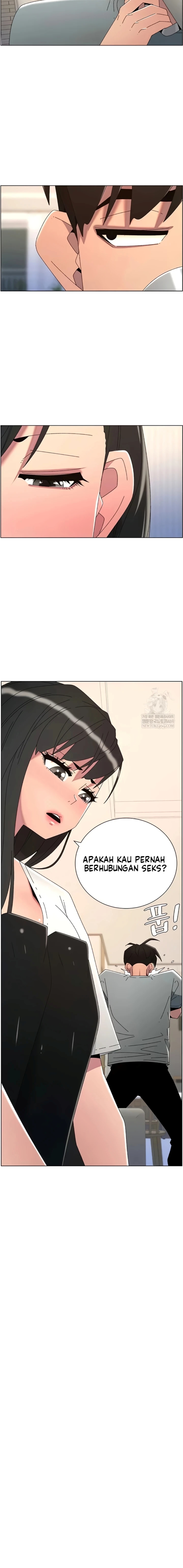 Halaman 19 dari 22