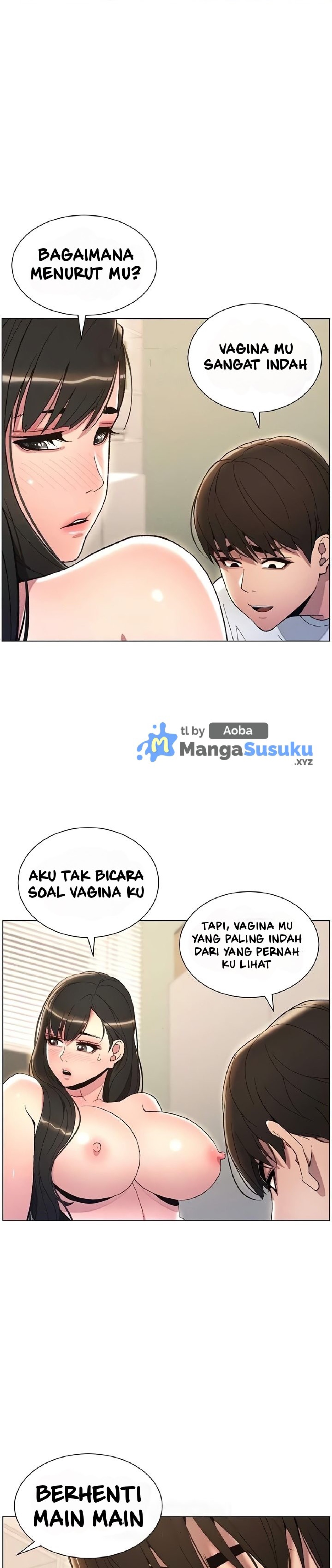 Halaman 20 dari 29