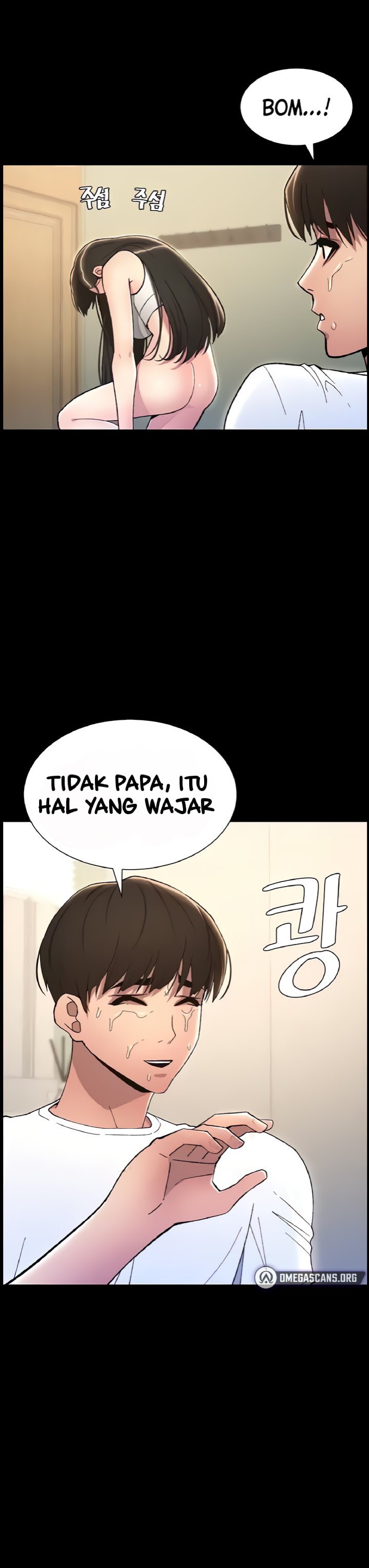 Halaman 16 dari 35