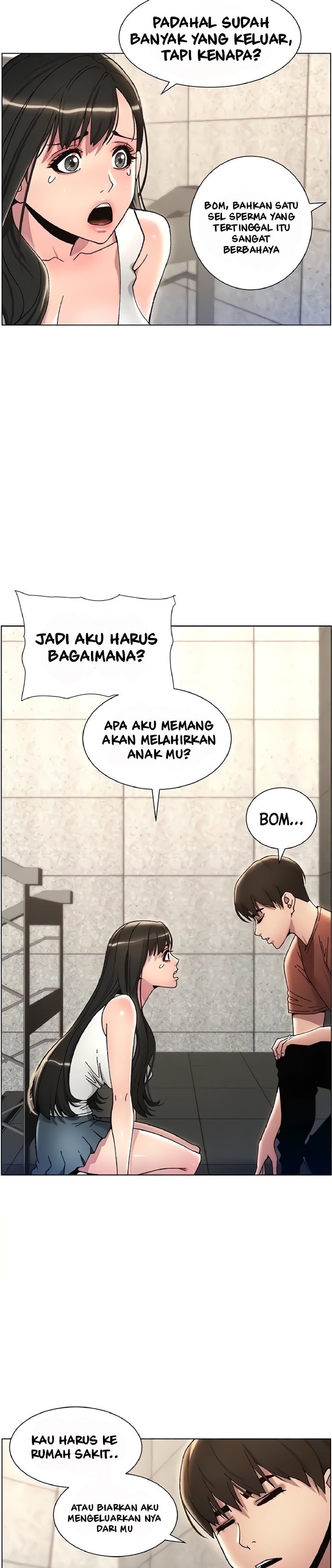 Halaman 29 dari 32