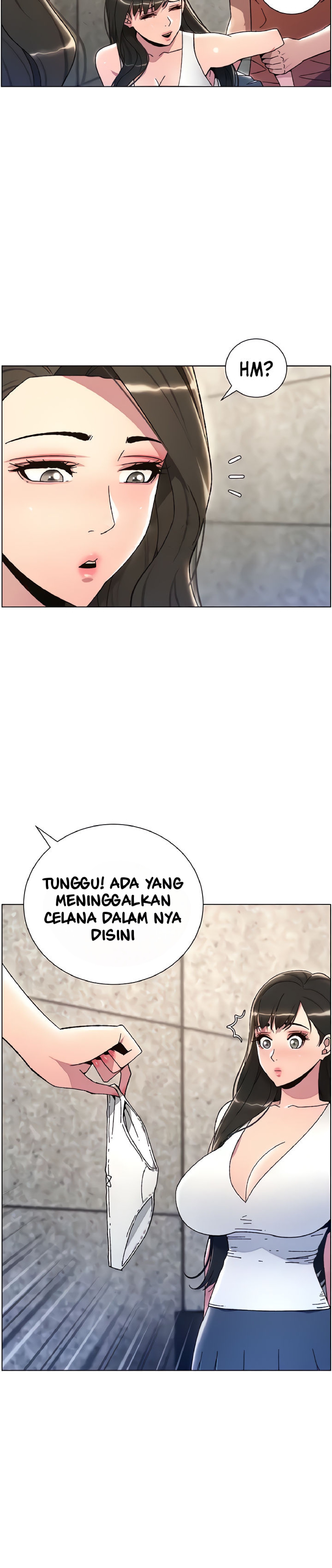 Halaman 5 dari 41
