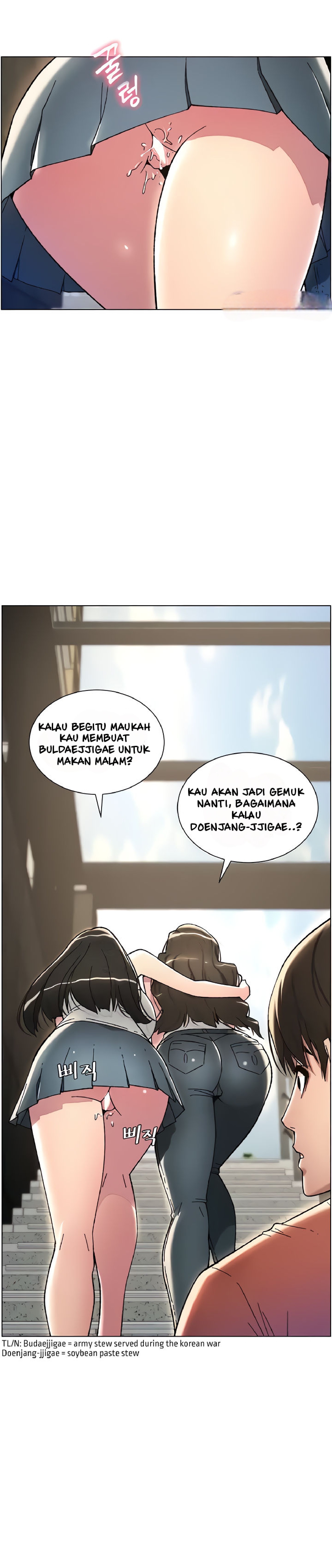 Halaman 10 dari 41