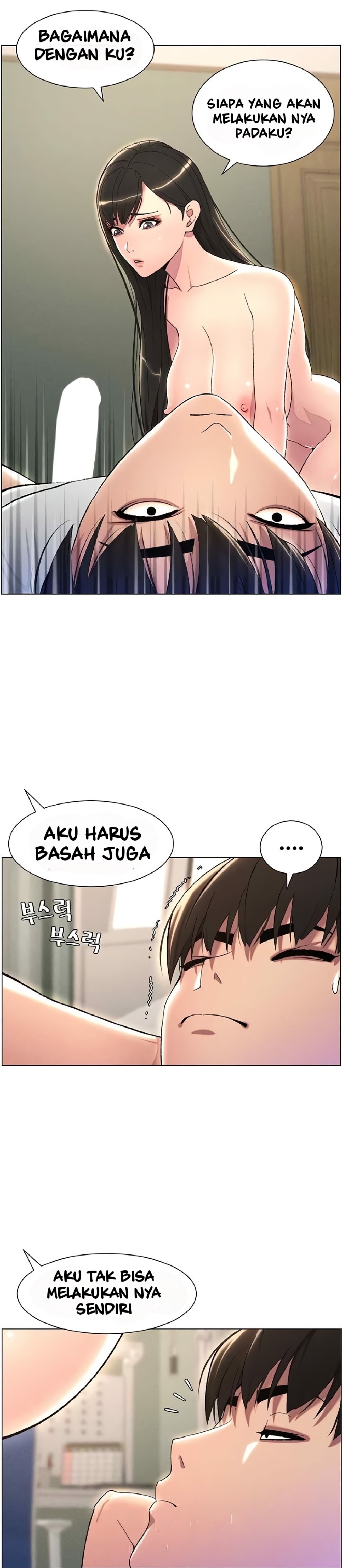 Halaman 18 dari 35