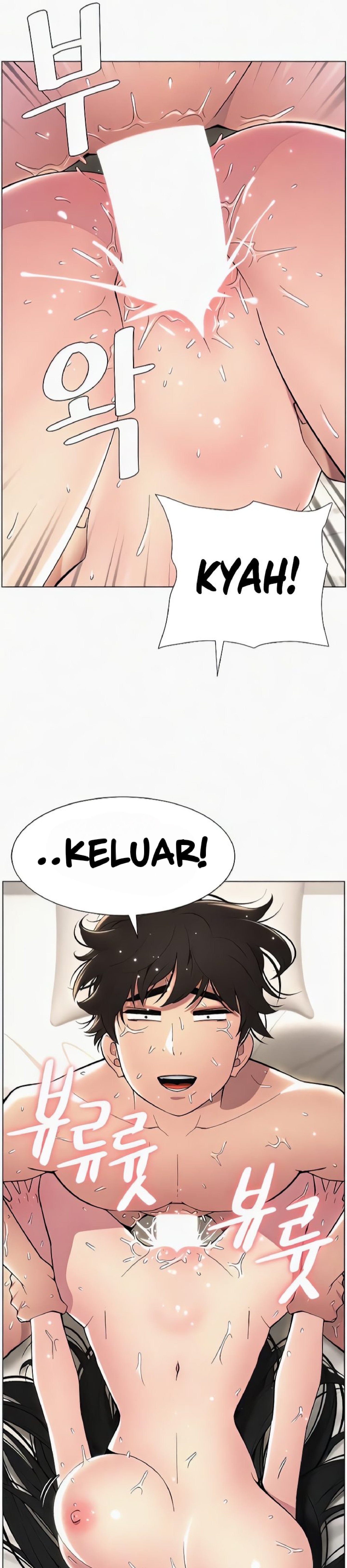 Halaman 31 dari 32