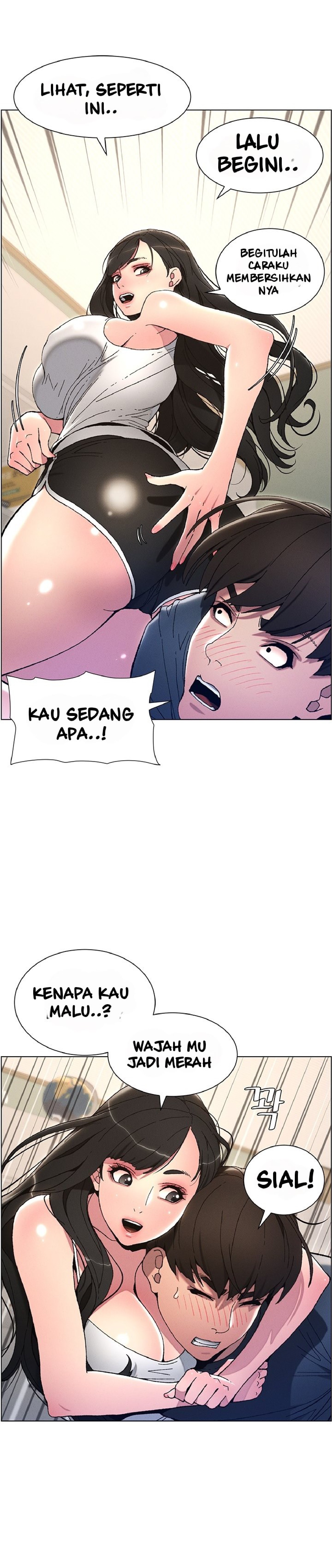 Halaman 37 dari 41