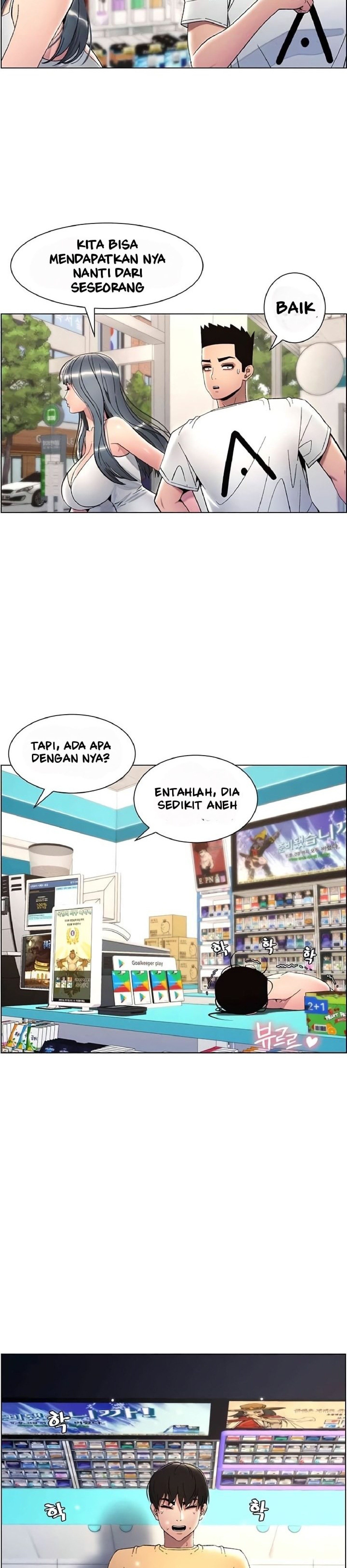 Halaman 32 dari 36
