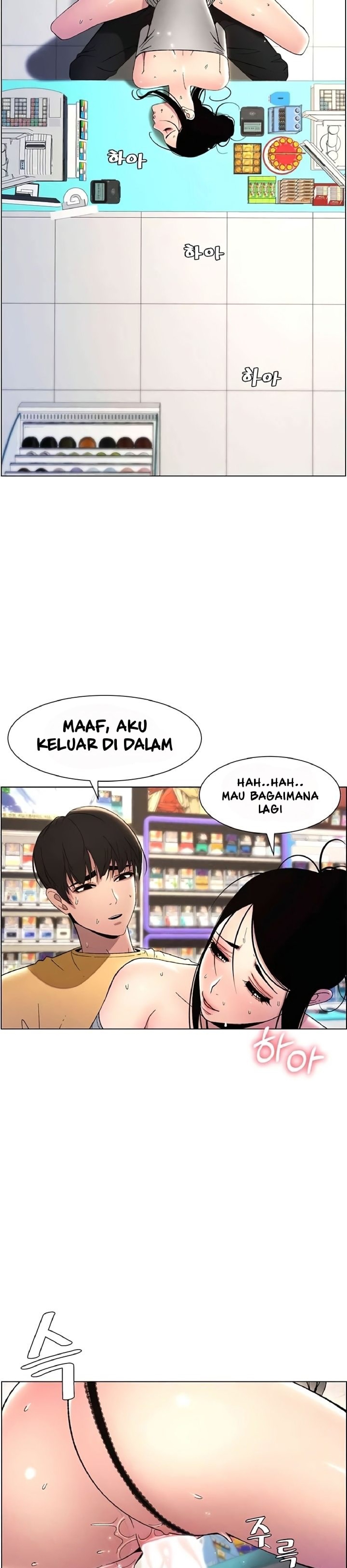 Halaman 34 dari 36
