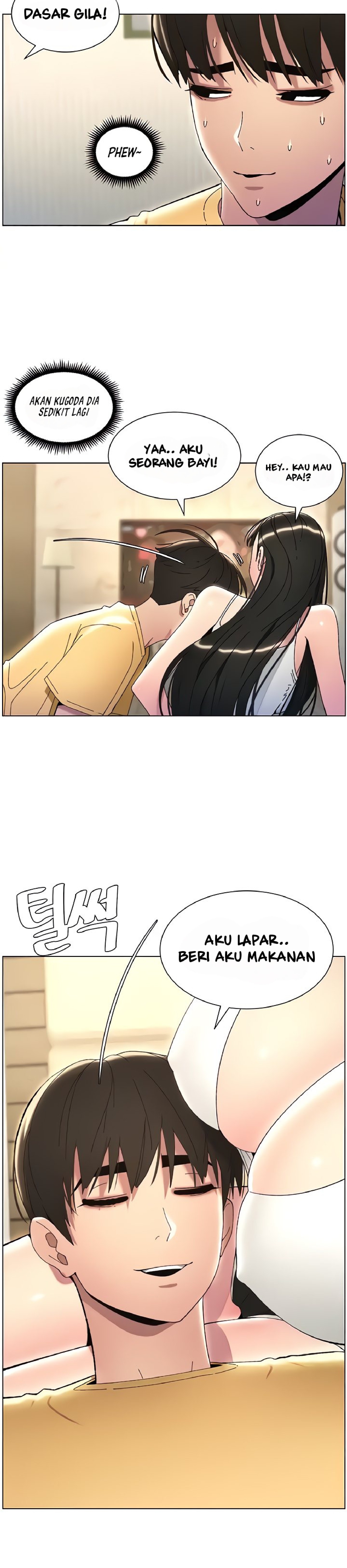 Halaman 14 dari 33