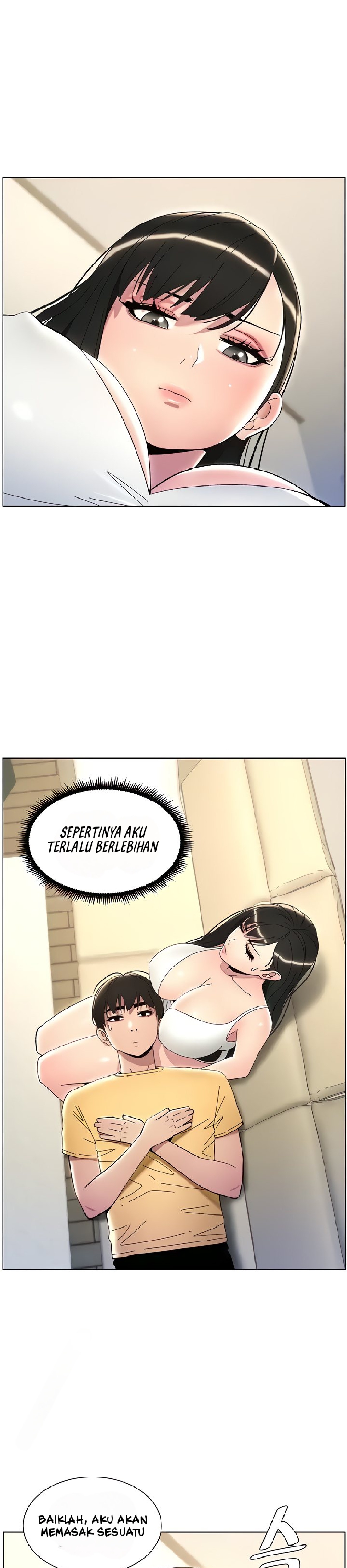 Halaman 15 dari 33