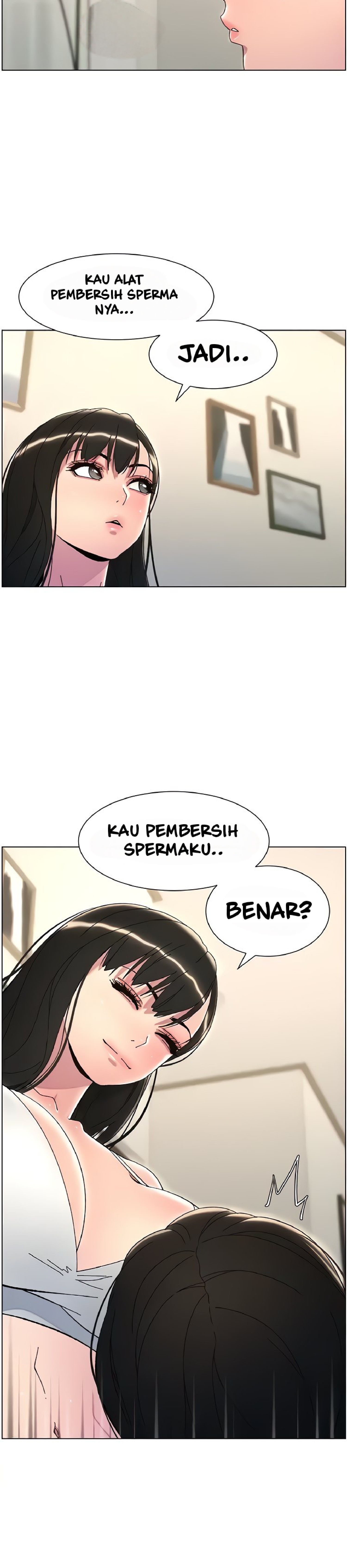 Halaman 25 dari 33
