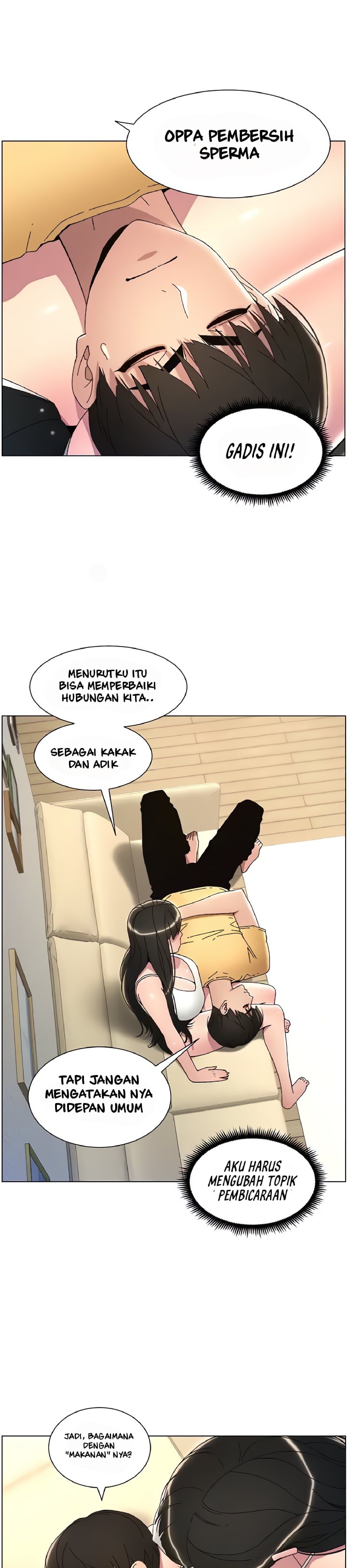 Halaman 26 dari 33
