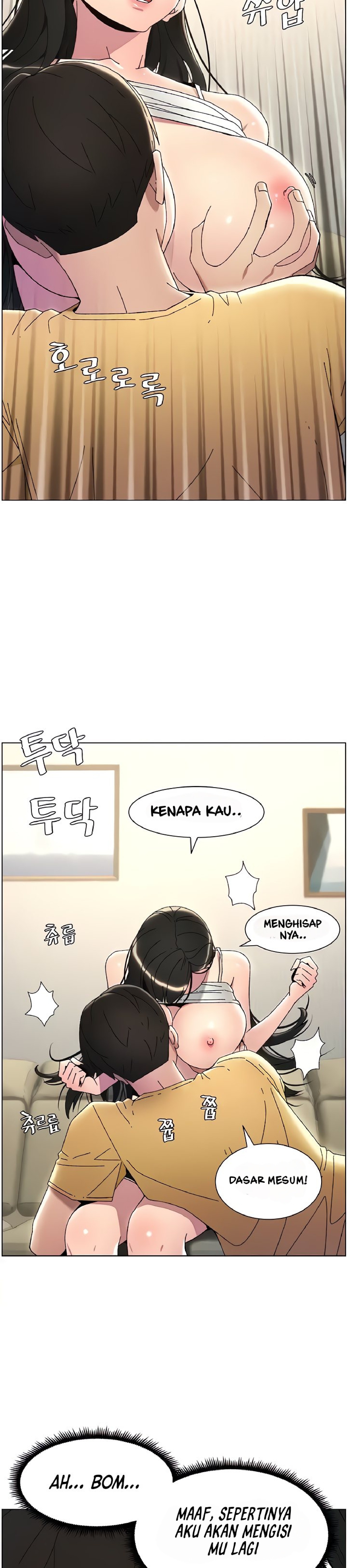 Halaman 30 dari 33