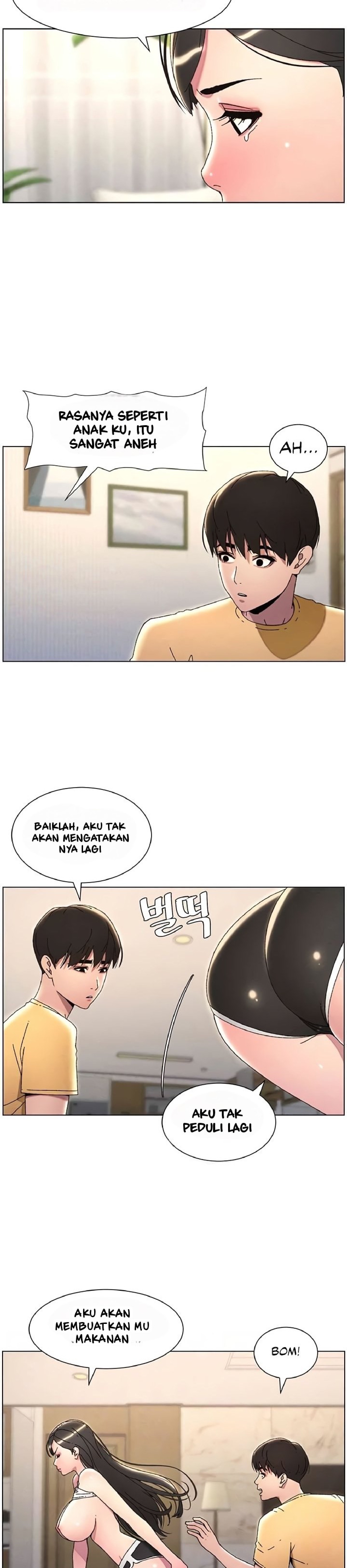 Halaman 4 dari 31