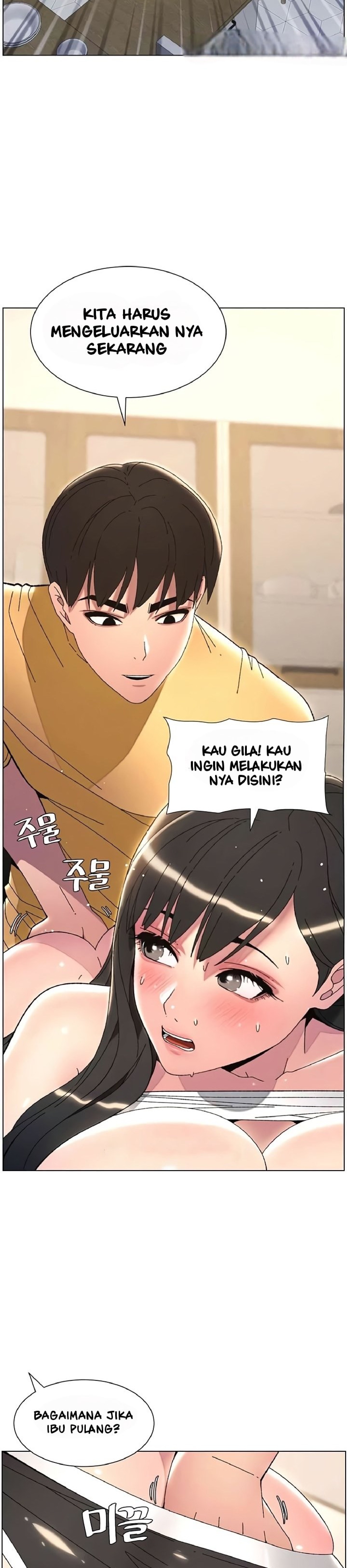 Halaman 7 dari 31