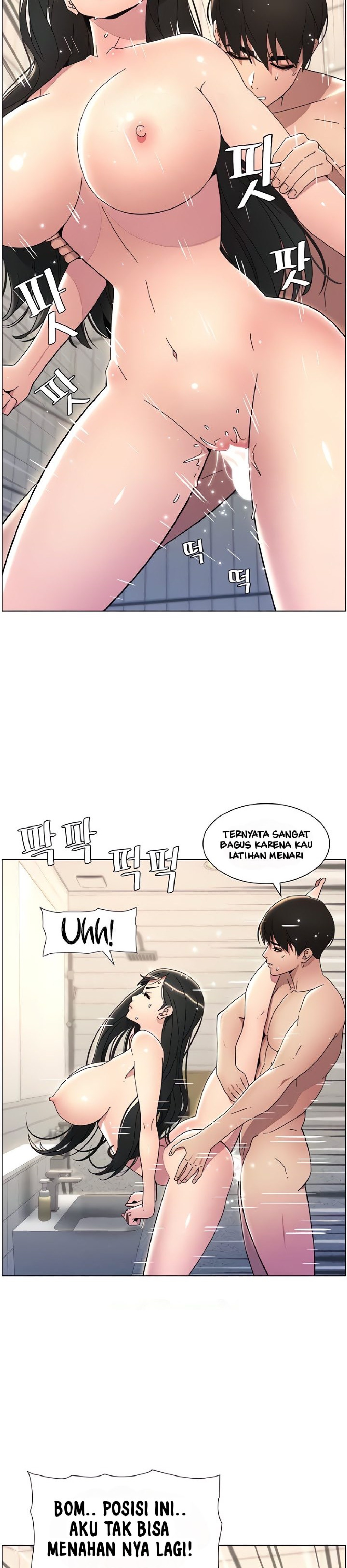 Halaman 30 dari 34