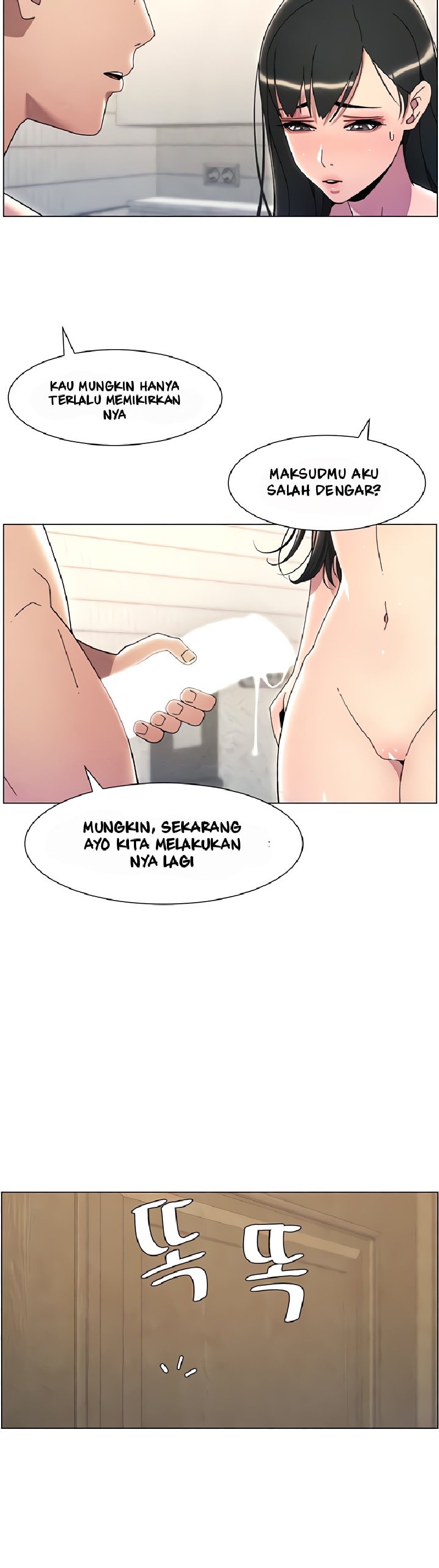 Halaman 6 dari 33