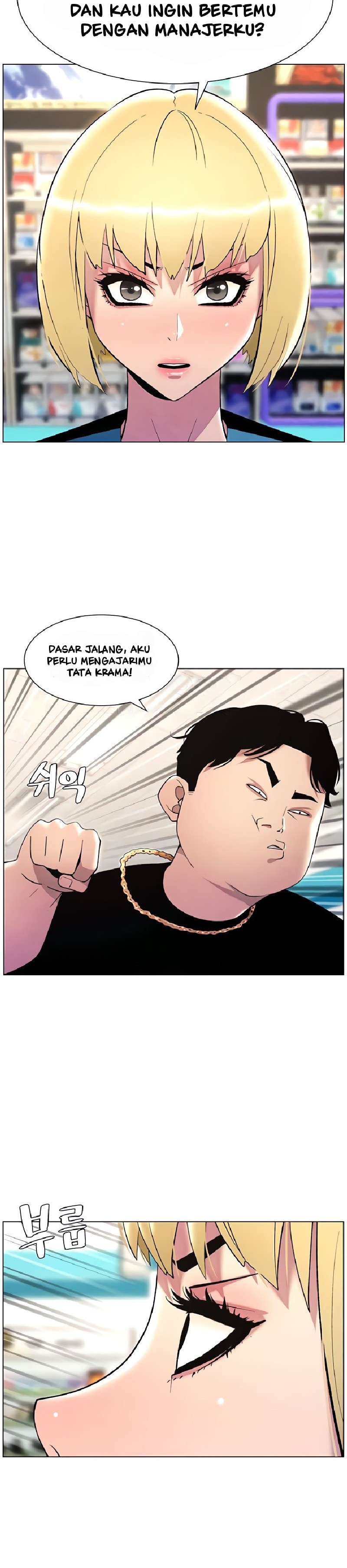 Halaman 16 dari 32