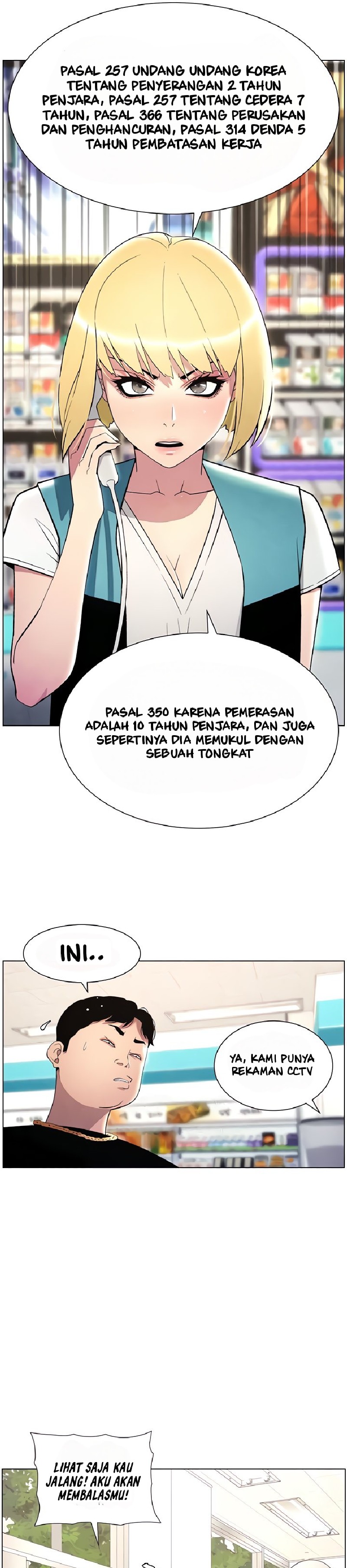Halaman 22 dari 32